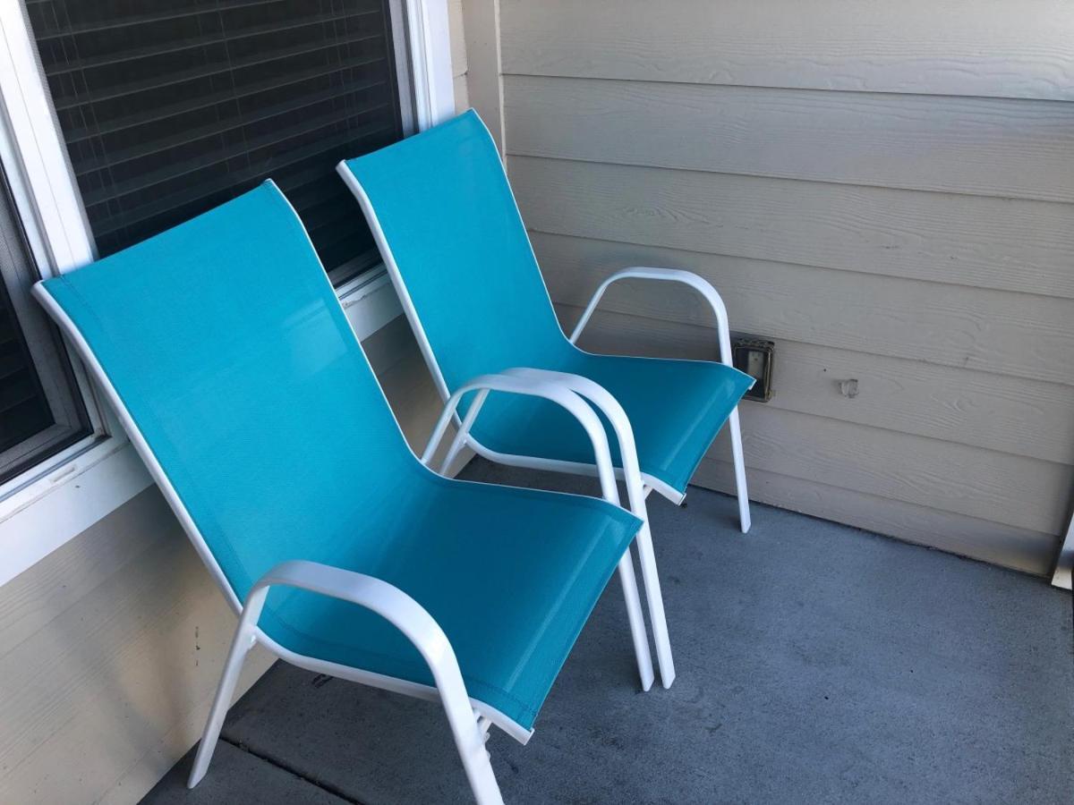 Spacious Furnished Resort Style Apartments Tomball Rum bild
